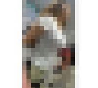 994491