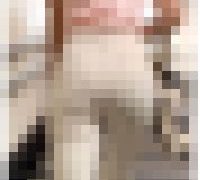 994498