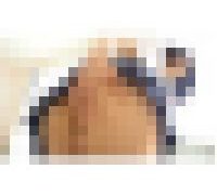 994531