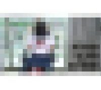 994539