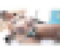 994543