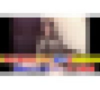 994557
