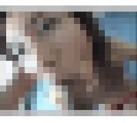 994569
