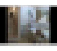 994591