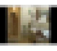 994592