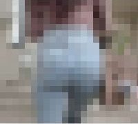 994594