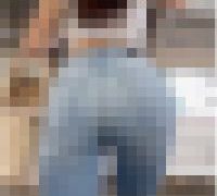 994595