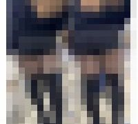 994596