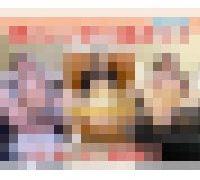 994603