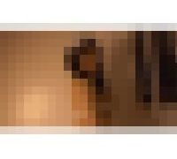 994622