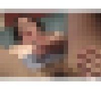 994639