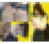 994651