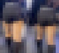994655