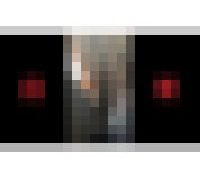 994658