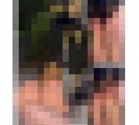 994663