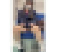 995986