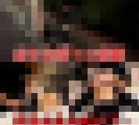 995987
