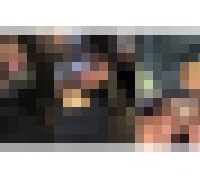 995989