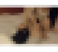 996008