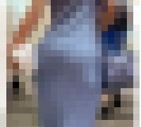 996025