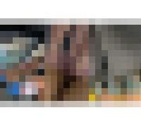 996083