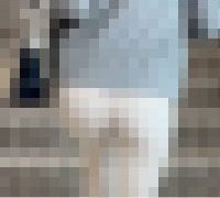 996131