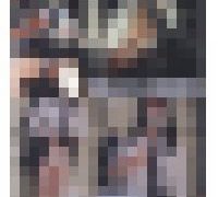 996153