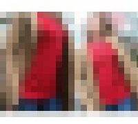 996171