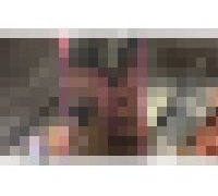 996184