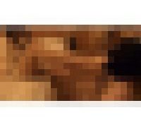 996197