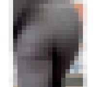 996230