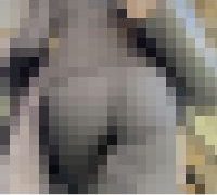 996231