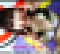 996287