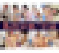 996298