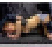 996328