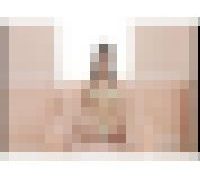 996365