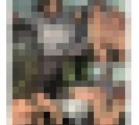 996372