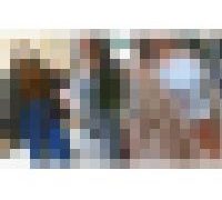 996379