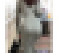 996386