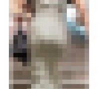 996388
