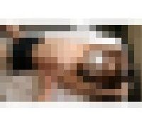 996427