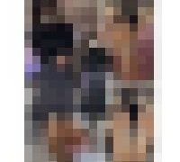 996465