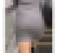 996469