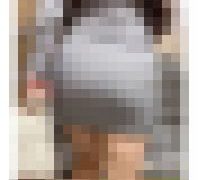 996470