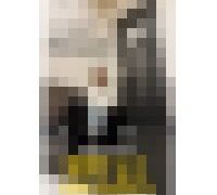 996497