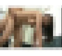 996528