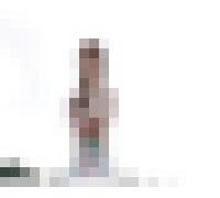 996558