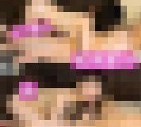 996566