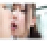 996569