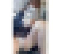 996586
